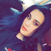 lyssking225
